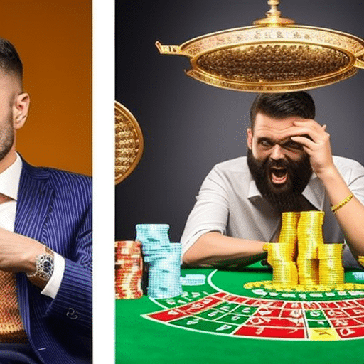 unveiling-the-thrilling-pros-and-cons-of-bitcoin-gambling-sites_580.png
