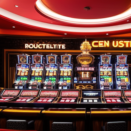 unveiling-the-top-crypto-casinos-for-gamblers_549.png