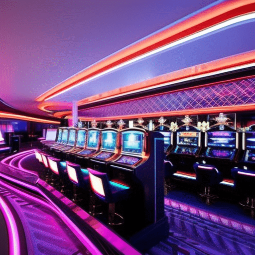 unveiling-the-top-crypto-casinos-of-2023_711.png