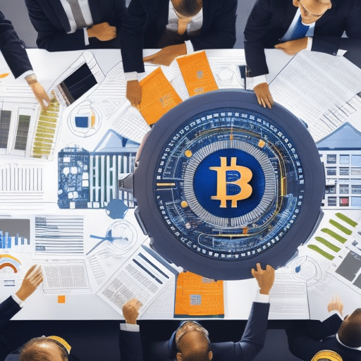 2024-cryptocurrency-regulation-4-critical-success-factors_791.png