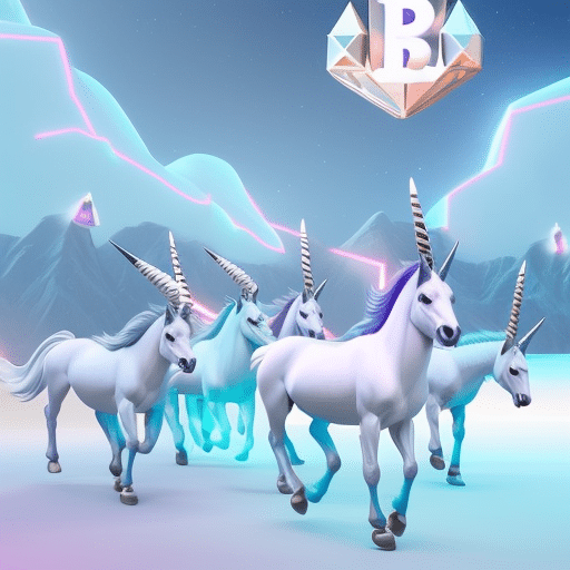 2024s-crypto-unicorns-bet-on-these-blockbusters_925.png