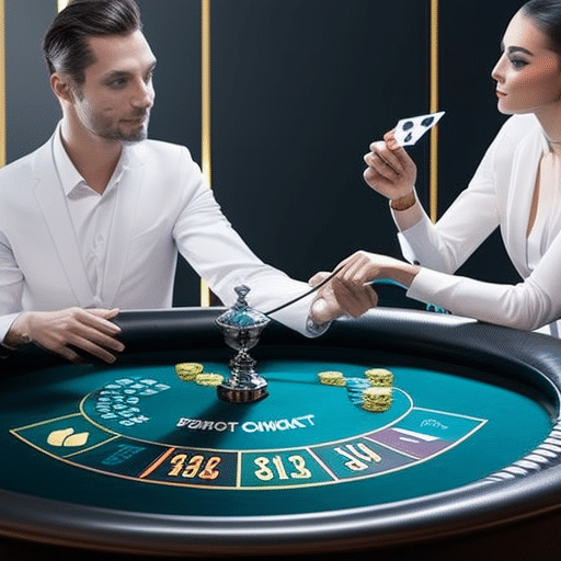 5-tips-for-integrating-smart-contracts-in-casinos_702.png