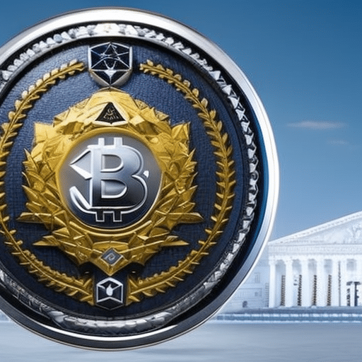 6-best-crypto-2024-government-policy-impact-analysis_911.png