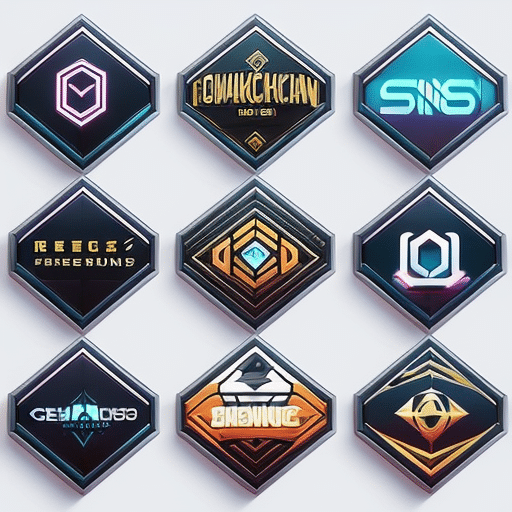 9-reliable-blockchain-gaming-platforms-to-explore_210.png