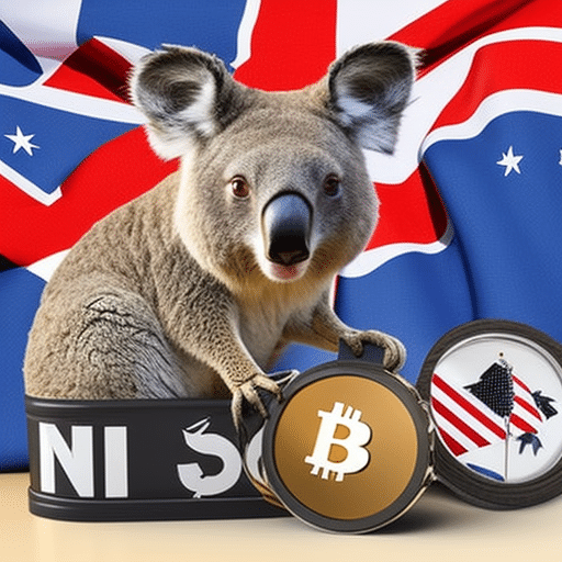 australian-crypto-tax-laws-revealed-what-you-need-to-know_212.png