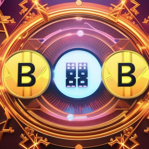 binance-coin-bnb-the-game-changer-in-cryptocurrency_786.png