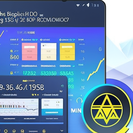 binance-revolutionizes-crypto-trading-for-beginners_77.png