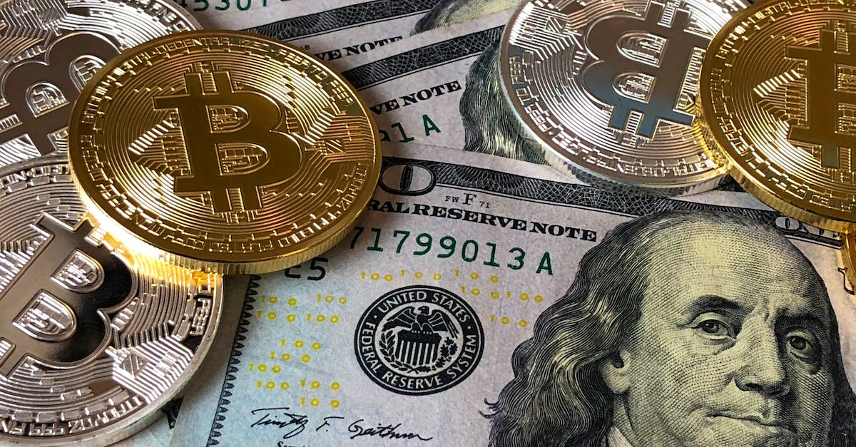 bitcoins-and-u-s-dollar-bills-1