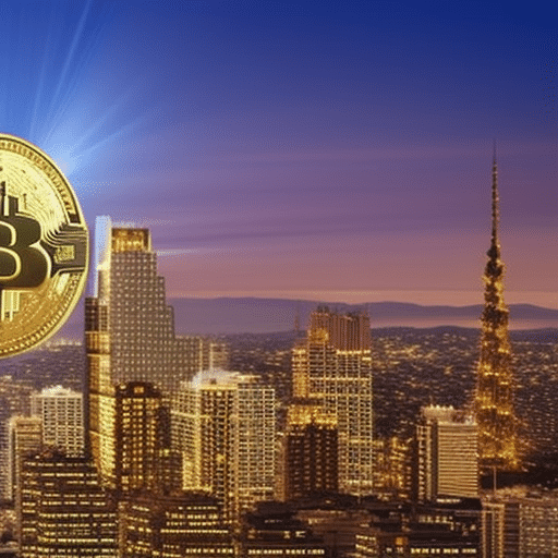 bitcoins-astonishing-rise-will-it-hit-1-million_369.png