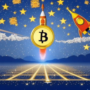 bitcoins-halvening-set-to-ignite-price-explosion_638.png