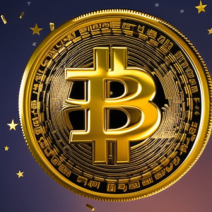 bitcoins-price-soars-experts-predict-massive-gains_42.png