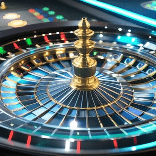 blockchains-role-in-fair-online-casino-gaming_477.png