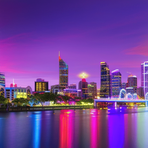 brisbane-transforms-into-global-cryptocurrency-powerhouse_667.png