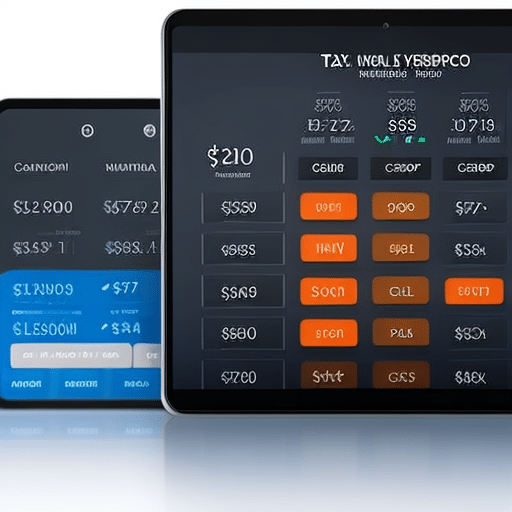 crypto-tax-calculator-revolutionizes-tax-estimation_30.png