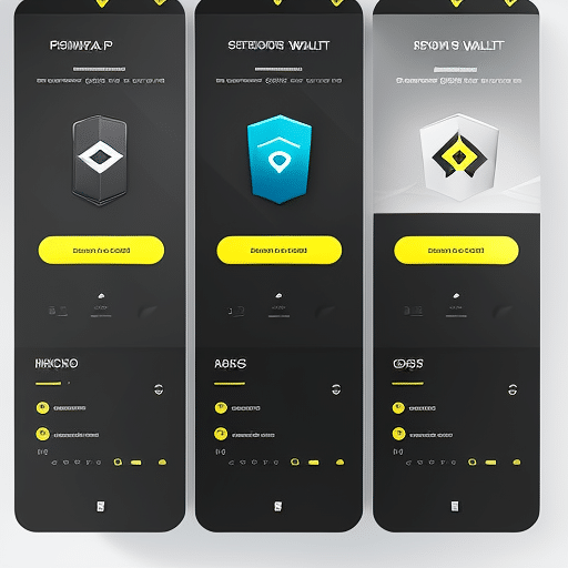 discover-sponsored-private-browsers-for-binance-wallet_757.png