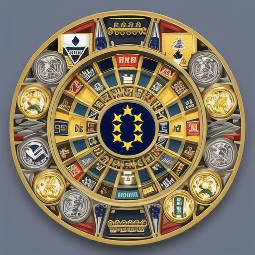 european-crypto-gambling-regulations-an-overview_151.png