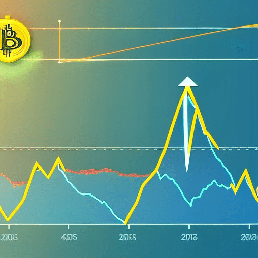 options-traders-bullishly-bet-on-bitcoin-skyrocketing_852.png