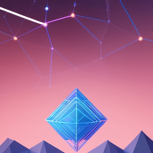 polygon-matic-the-future-of-ethereum_288.png