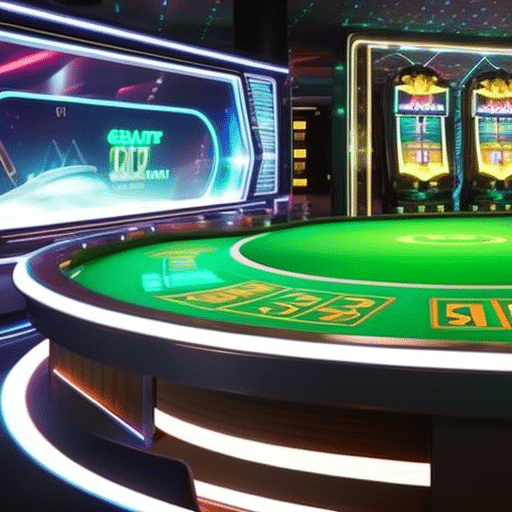 revolutionizing-casino-gaming-with-smart-contract-integration_285.png