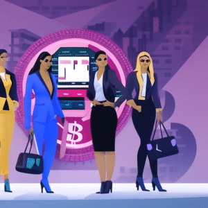 surprising-gender-gap-australian-women-outperform-men-in-crypto-profits_438.png