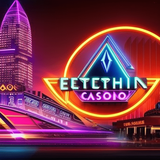 top-6-ethereum-casinos-unveil-the-gaming-evolution_640.png