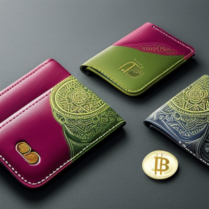 top-indian-crypto-wallets-safe-secure-and-trending_737.png