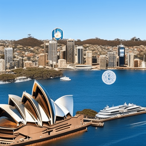 enthüllen-australias-top-crypto-exchanges-the-ultimate-guide_570.png