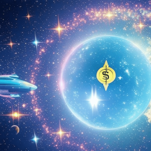 why-invest-in-2024s-rising-cryptocurrency-stars_674.png