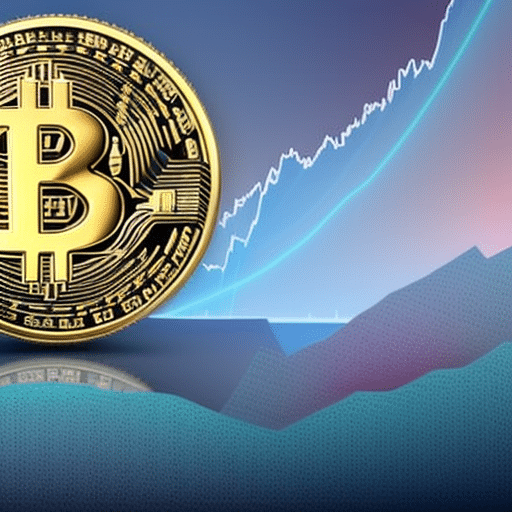 bitcoin-price-soars-predictions-indicate-record-highs_964.png