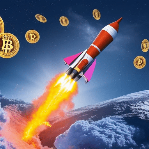 bitcoins-explosive-surge-100000-within-reach-by-2025_53.png