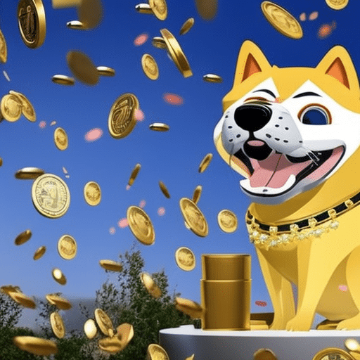 dogecoin-dominates-meme-coin-race-for-1_311.png