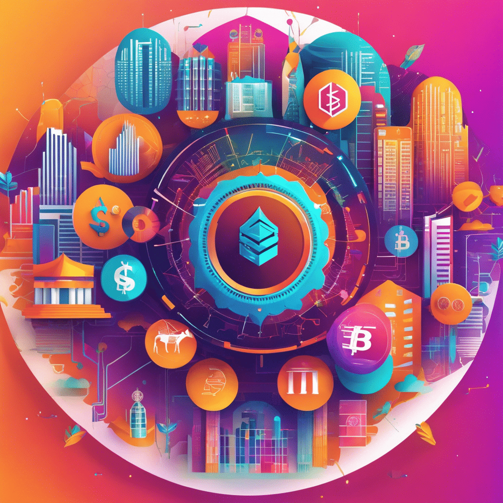 blockchain-revolutionizes-indian-banking-and-finance_227.png