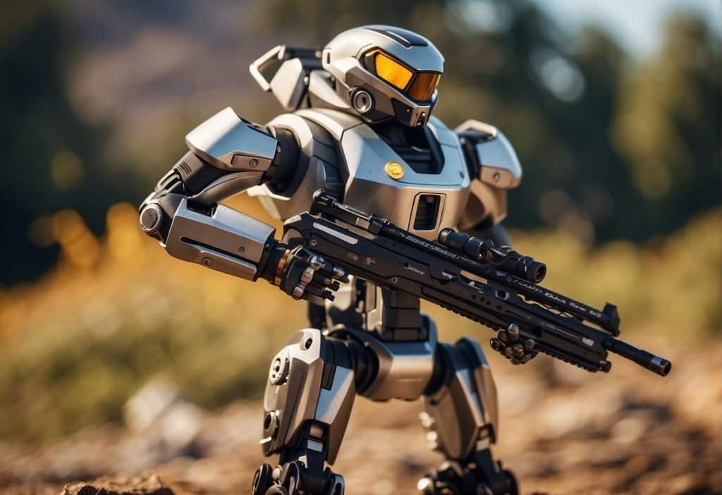 Solana Sniper Bot