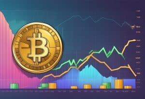 Bitcoin Halving and Altcoin