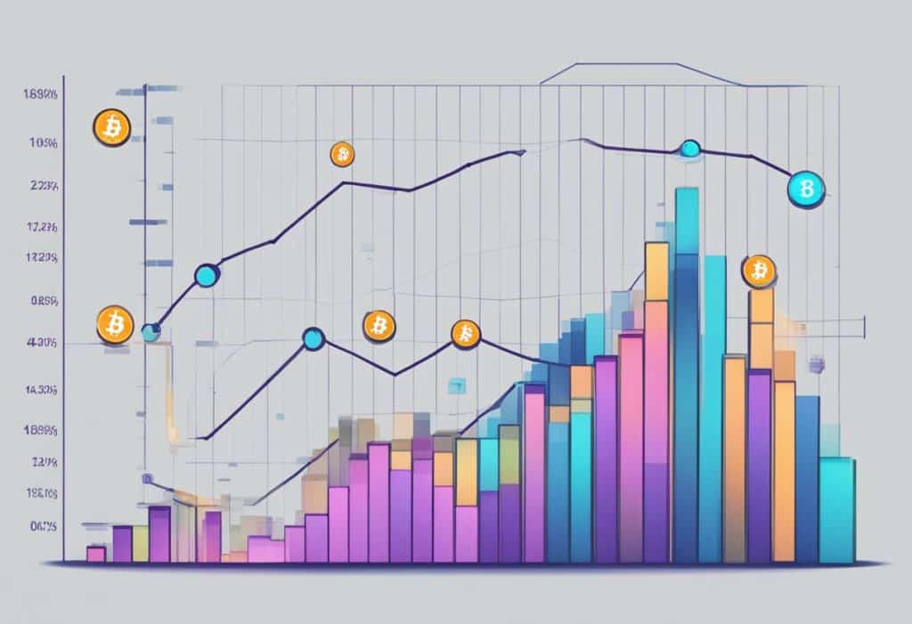 Investor Guide to Bitcoin Halving