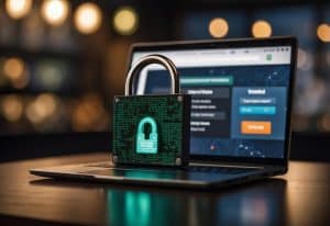 VPN for Secure Online Betting