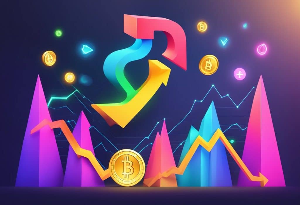 Best Altcoins to Invest in 2024