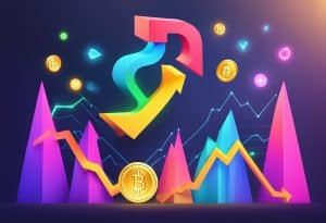Best Altcoins to Invest in 2025