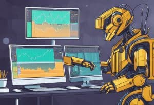 Best Automated Crypto Trading Bots