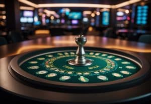 Best Crypto Blackjack Casinos