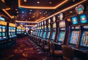 Best Crypto Casino Platforms