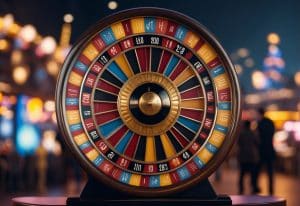Best Crypto Roulette Casinos