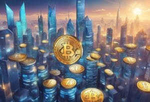 Best Cryptocurrencies 2025