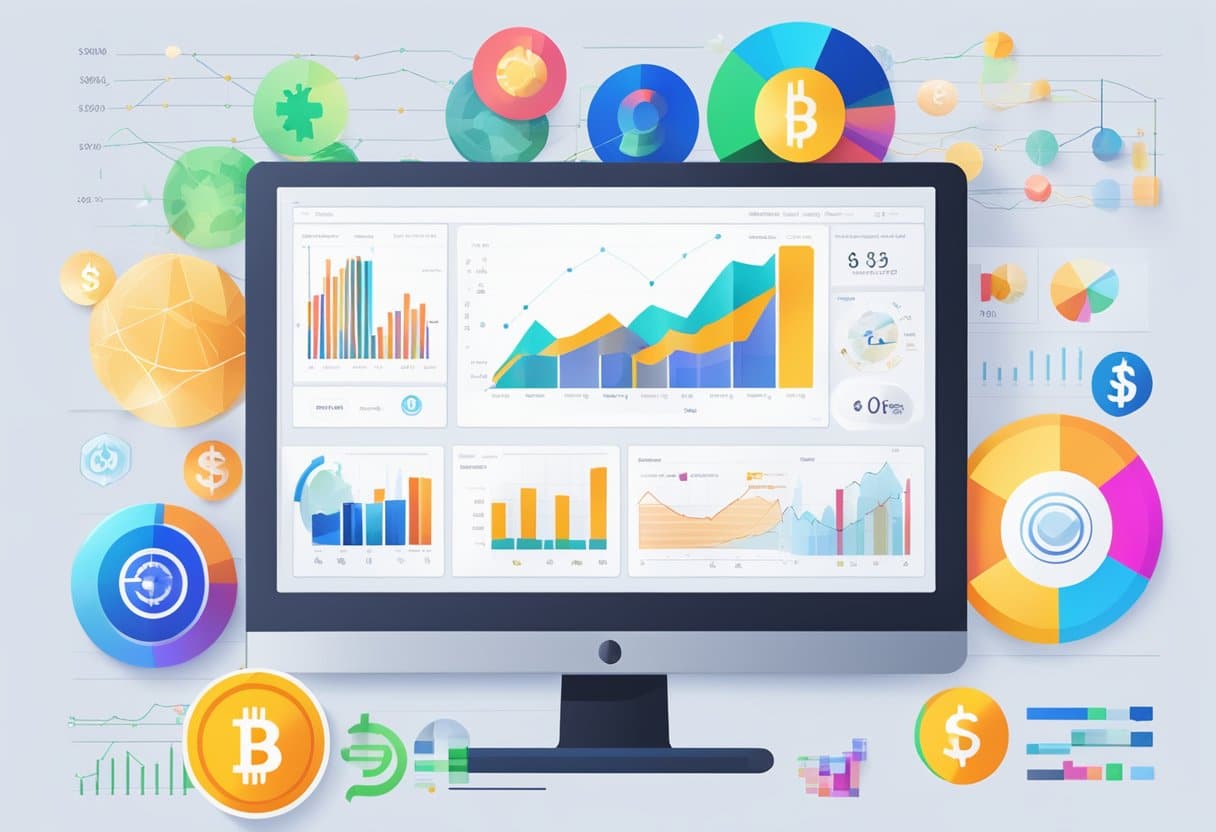 Best Cryptocurrency Analysis Tools