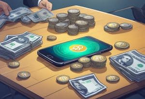 Best Multi-Currency Crypto Wallets