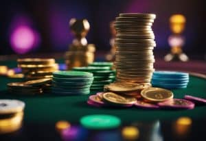 Understanding Crypto Casino