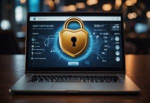 Güvenli Çevrimiçi kumar için VPN
