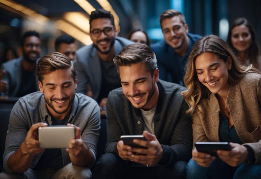 Cryptsy Latest Cryptocurrency News Cryptsy Latest Cryptocurrency News