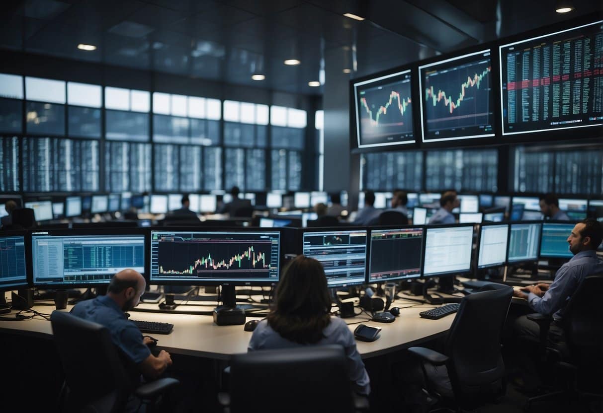 Cryptsy Latest Cryptocurrency News Cryptsy Latest Cryptocurrency News