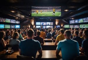 Delaware Online Sports Betting